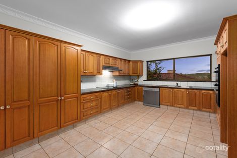 Property photo of 47 Kildare Street Carina Heights QLD 4152