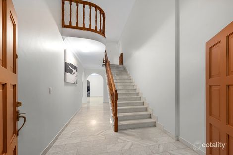 Property photo of 47 Kildare Street Carina Heights QLD 4152