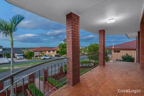 Property photo of 47 Kildare Street Carina Heights QLD 4152