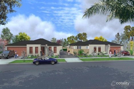 4-8 Princess Rd, Corio, VIC 3214