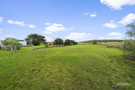 Property photo of 30 Bell Road East Greenmount QLD 4359
