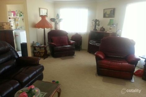 Property photo of 14 Waratah Drive Morton Vale QLD 4343