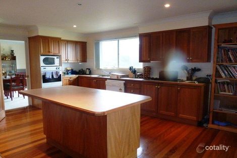 Property photo of 11 Hanson Close East Maitland NSW 2323