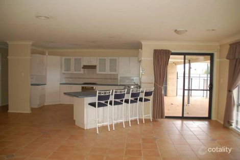 Property photo of 7 Cowpastures Grove Abercrombie NSW 2795