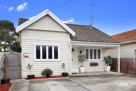 169 Bastings St, Northcote, VIC 3070