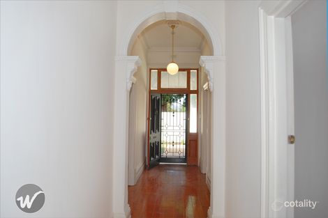 Property photo of 110 Marian Road Glynde SA 5070