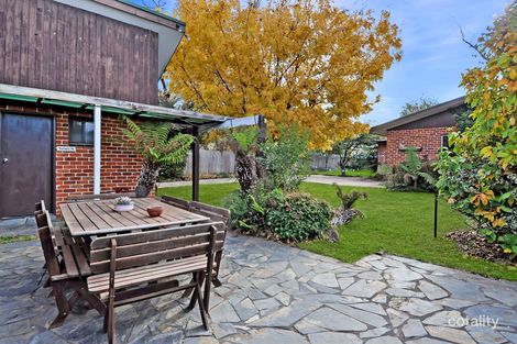 Property photo of 1 Gladstone Street Bathurst NSW 2795