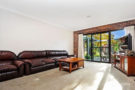 Property photo of 1 Gladstone Street Bathurst NSW 2795