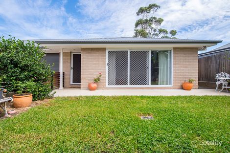 Property photo of 23A Smith Street Scone NSW 2337
