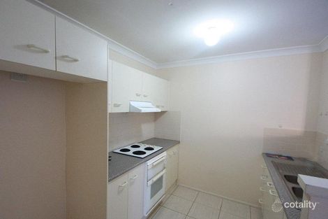 Property photo of 2 Tapestry Way Umina Beach NSW 2257