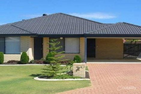 15 Brasted Way, Butler, WA 6036