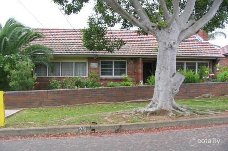 23 Church Ave, Westmead, NSW 2145
