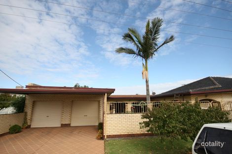 Property photo of 1/105 Ledger Road Beverley SA 5009