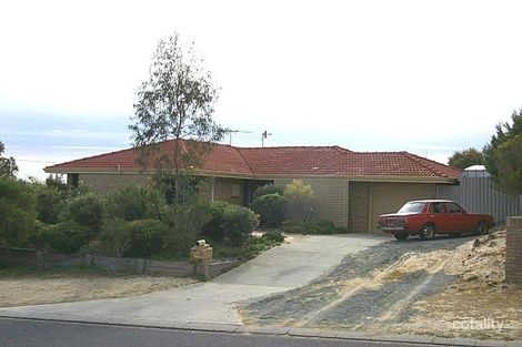 118 Chadstone Rd, Craigie, WA 6025