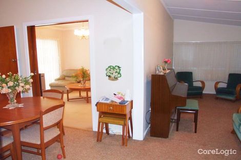 Property photo of 241 Tower Street Panania NSW 2213