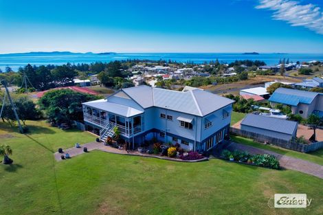 Property photo of 20 Hunter Street Emu Park QLD 4710