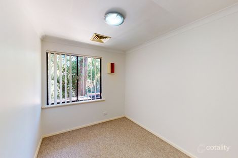 Property photo of 2/11 Heytesbury Road Subiaco WA 6008