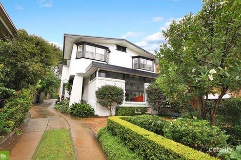 58 Kembla St, Wollongong, NSW 2500