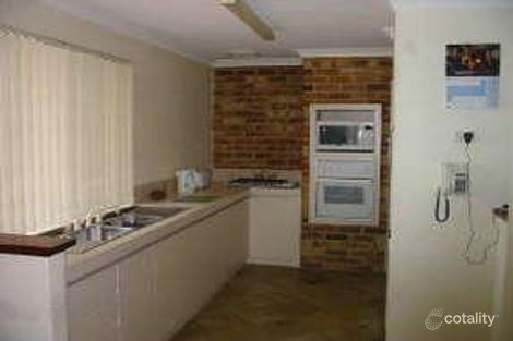 Property photo of 12 Watheroo Court Ballajura WA 6066
