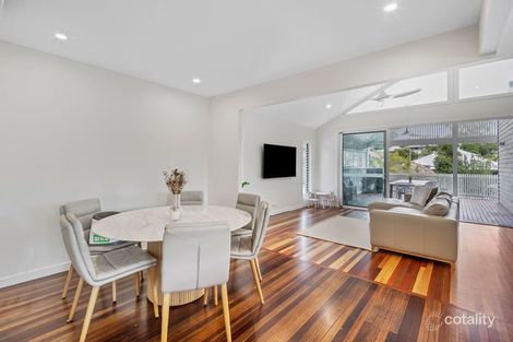 Property photo of 53 Camlet Street Mount Gravatt East QLD 4122