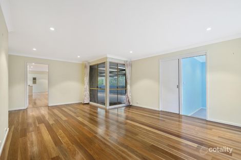 Property photo of 34 Eve Street Narara NSW 2250