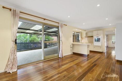 Property photo of 34 Eve Street Narara NSW 2250