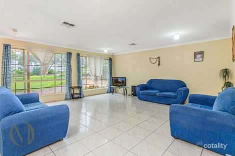 Property photo of 44 Kirby Street Rydalmere NSW 2116