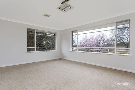Property photo of 16 Parker Street Curtin ACT 2605