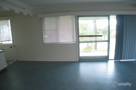 Property photo of 23 Gloucester Street Bowen QLD 4805