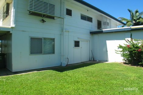 Property photo of 23 Gloucester Street Bowen QLD 4805