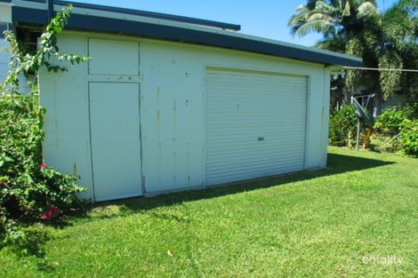 Property photo of 23 Gloucester Street Bowen QLD 4805
