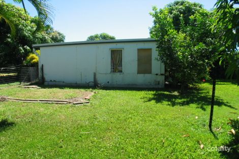23 Gloucester St, Bowen, QLD 4805