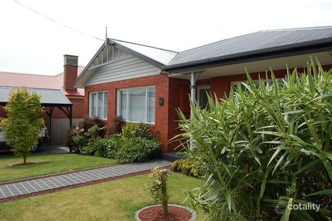 61 Swanston St, New Town, TAS 7008