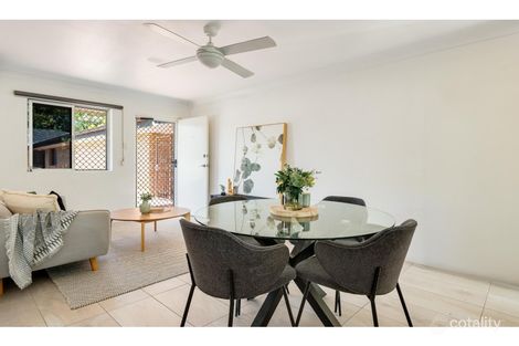 Property photo of 12/111 Moreton Street New Farm QLD 4005