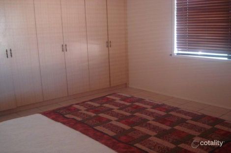 Property photo of 14 Barsby Street Ayr QLD 4807