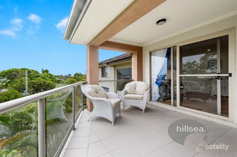 Property photo of 5/20 Oleander Avenue Biggera Waters QLD 4216