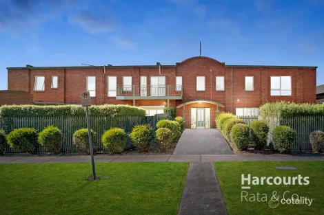 9/36 Forest St, Whittlesea, VIC 3757