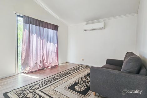 Property photo of 15 Copeland Road Lethbridge Park NSW 2770