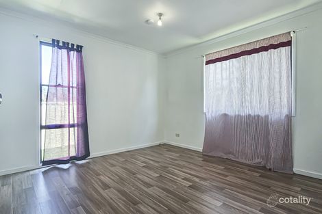 Property photo of 15 Copeland Road Lethbridge Park NSW 2770