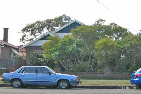 164 President Ave, Brighton-Le-Sands, NSW 2216