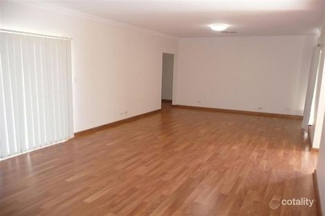 Property photo of 17 Louisa Road Paralowie SA 5108