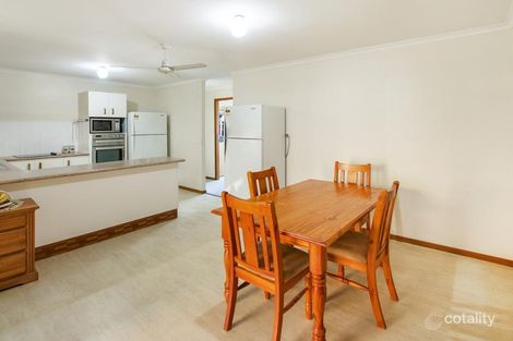 Property photo of 21 Hilltop Crescent Maroochydore QLD 4558