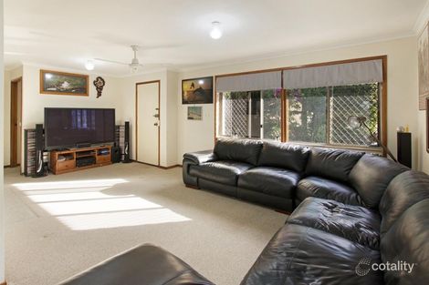 Property photo of 21 Hilltop Crescent Maroochydore QLD 4558