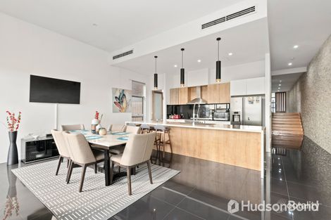 Property photo of 27A Sinclair Avenue Templestowe Lower VIC 3107
