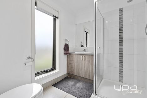 Property photo of 13 Tilley Drive Maddingley VIC 3340