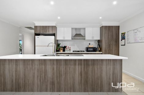 Property photo of 13 Tilley Drive Maddingley VIC 3340