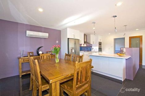 Property photo of 3 Desailly Place Howrah TAS 7018