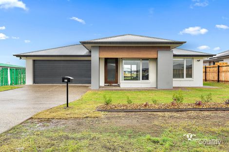 21 Paroo St, Plainland, QLD 4341