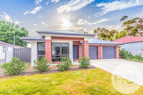 1/938 Sylvania Ave, North Albury, NSW 2640