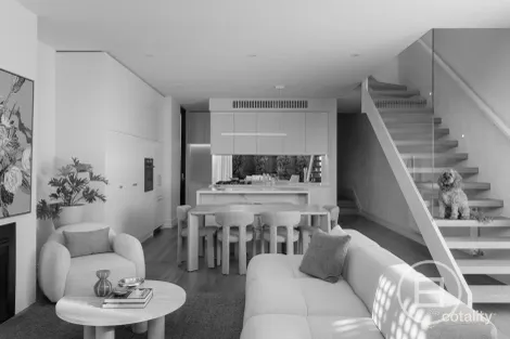 Property photo of 57 Pridham Street Prahran VIC 3181